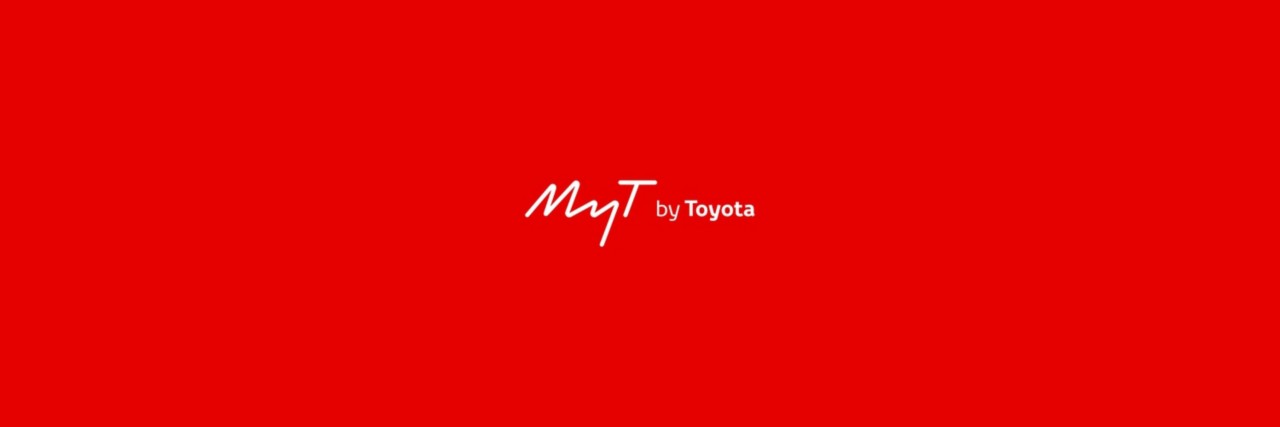 MyT Connected Services
