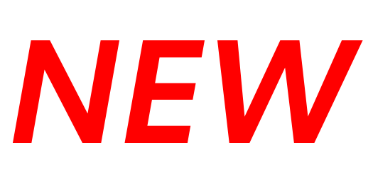 Nouveau Urban Cruiser