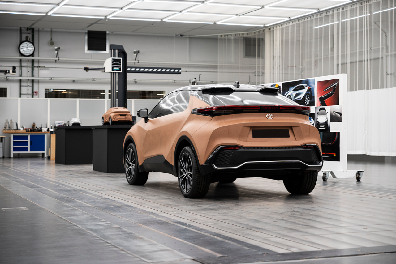 Toyota-C-HR-MtE-during-event-022