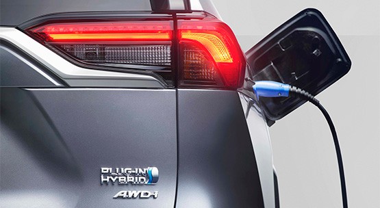 plug-in-hybrid-electric