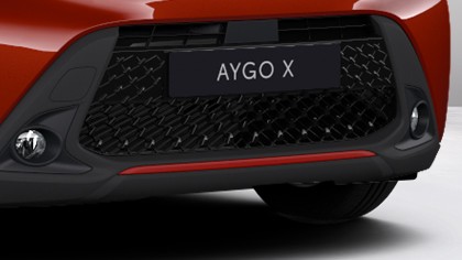 Aygo_X_Grille_Chilli