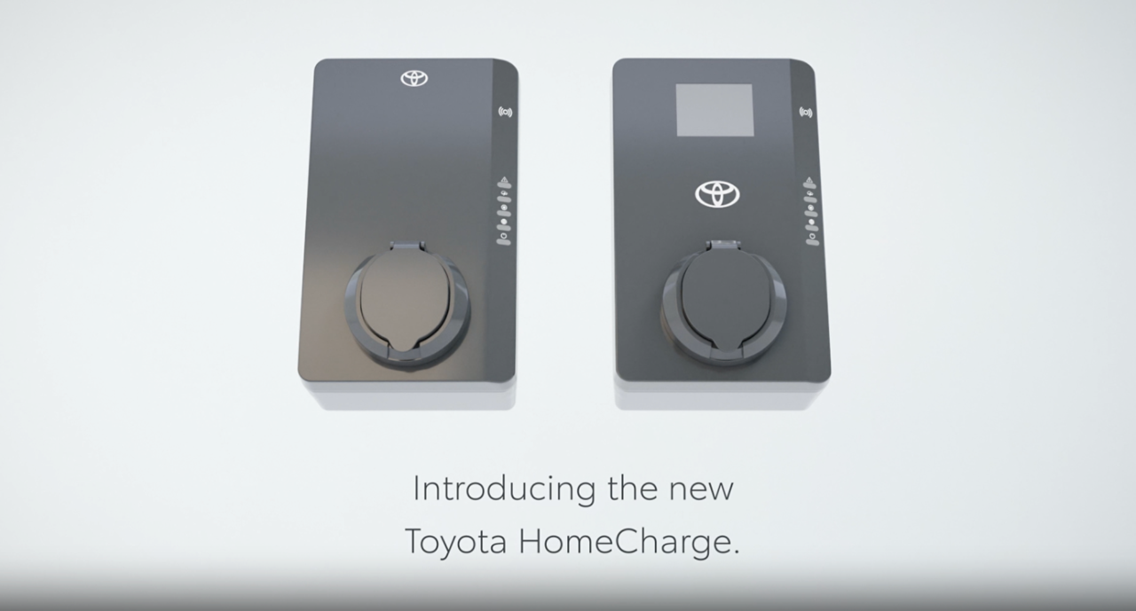 toyota-homecharge-installation-1