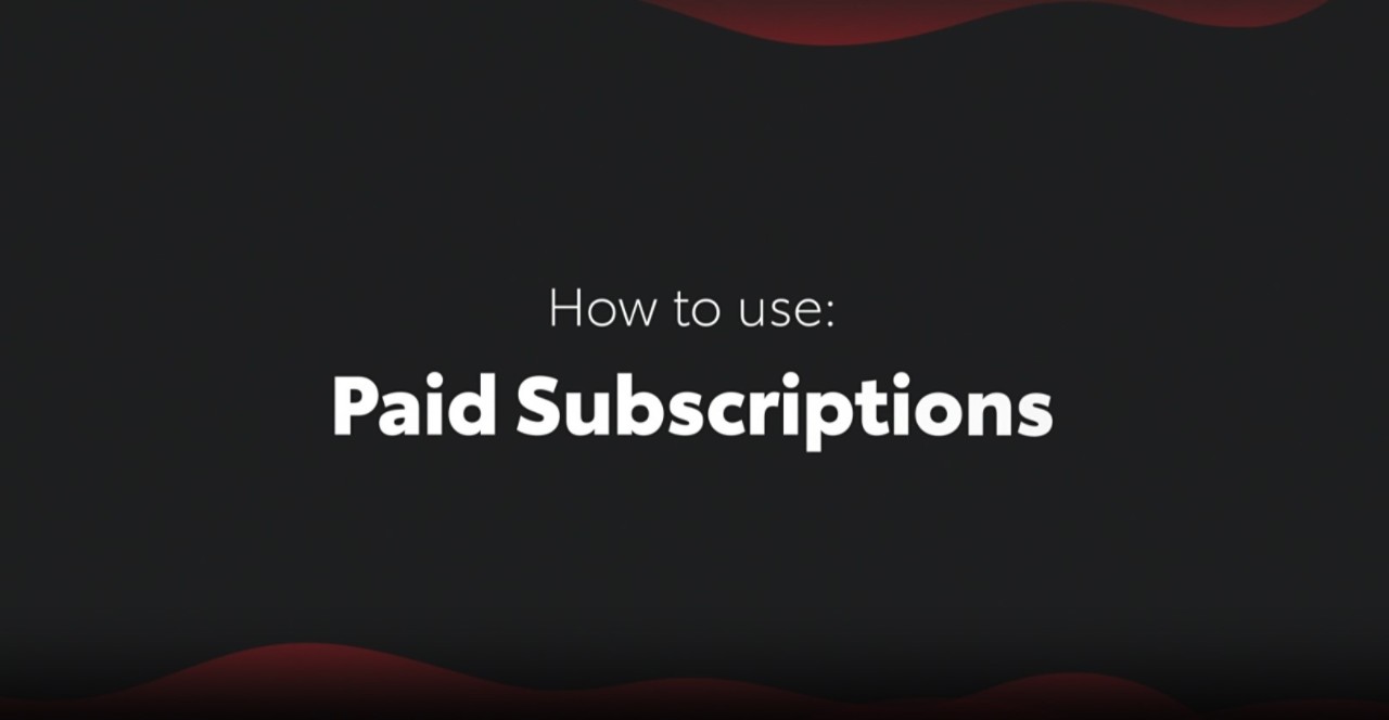 toyota-paid-subscription